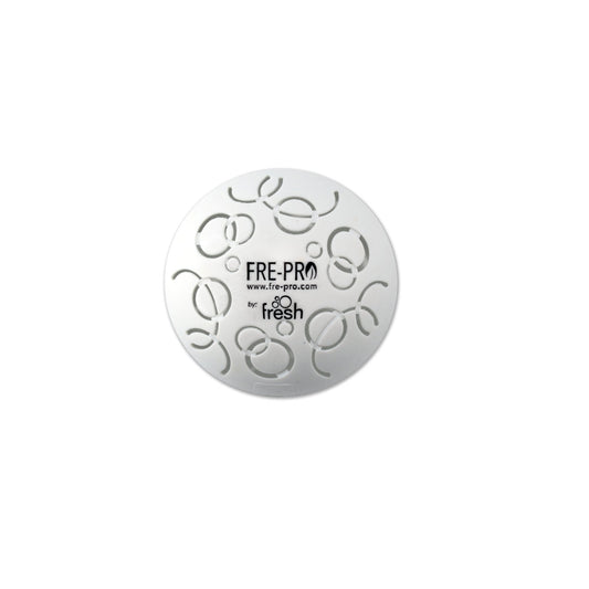 FRE-PRO Easy Fresh 2.0 Scented Lid for Easy Fresh Dispenser