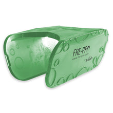 FRE-PRO Eco Air Clip Multipurpose Scent Clip Cucumber Melon