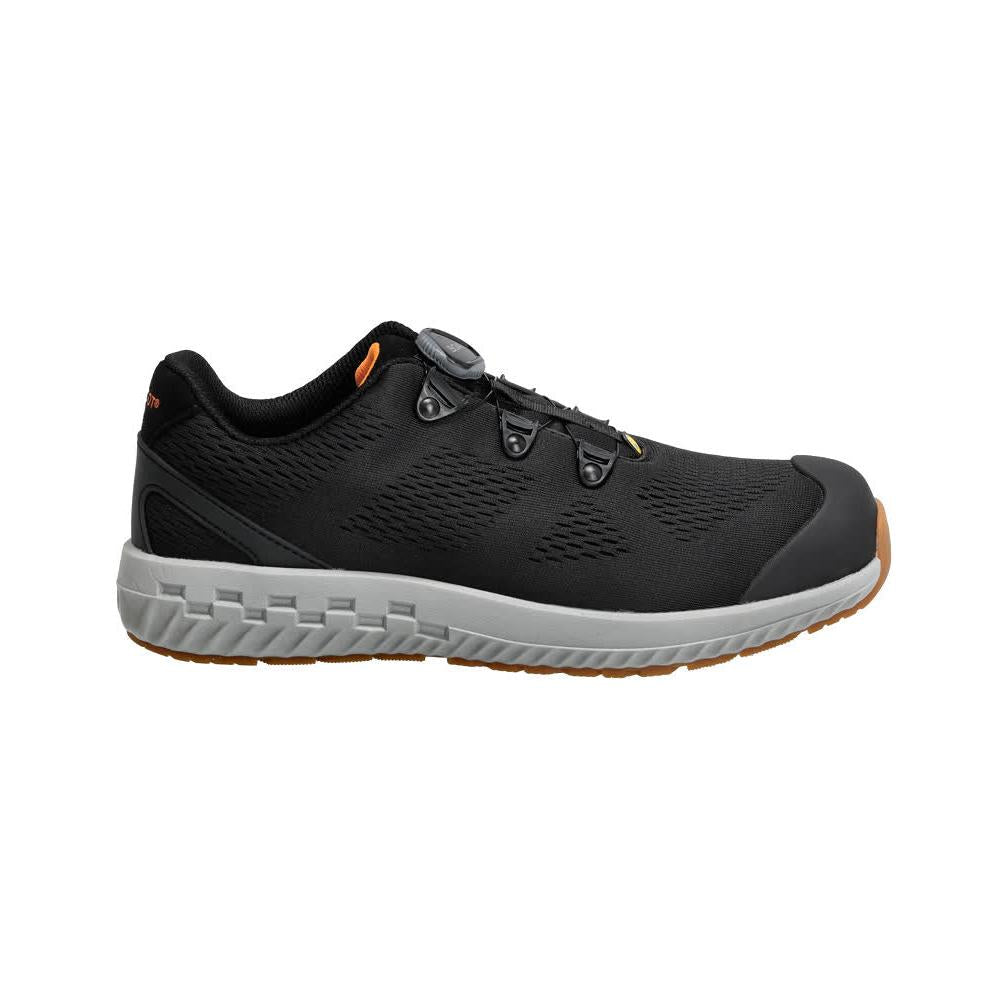 Safety shoes S1P with BOA® safety shoes S1P safety shoes