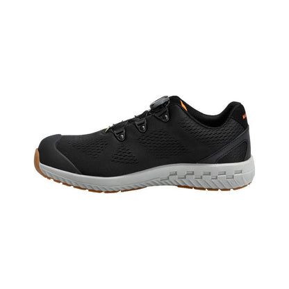 Safety shoes S1P with BOA® safety shoes S1P safety shoes