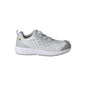 Safety shoes S1P, BOA® Fit System safety shoes S1P safety shoes