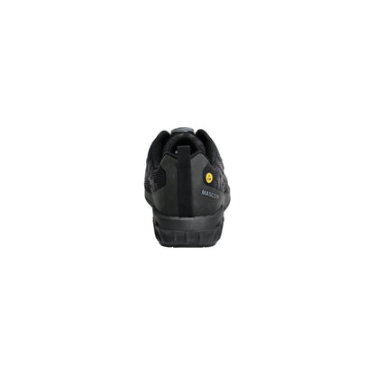 Safety shoes S1P, BOA® Fit System safety shoes S1P safety shoes