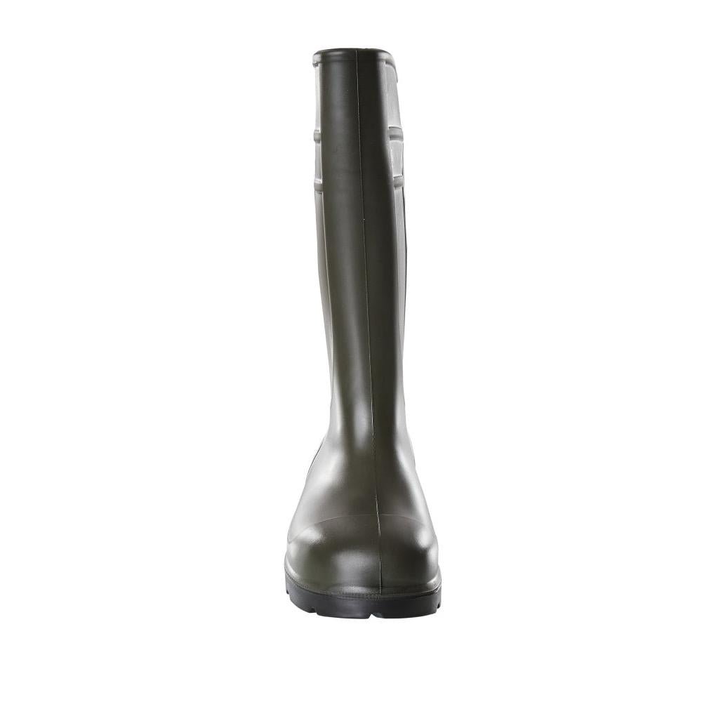 PU work boots O4 work footwear 04 Occupation footwear