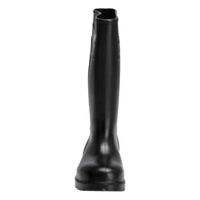 PU safety boots S5 safety footwear S5 Safety footwear, black