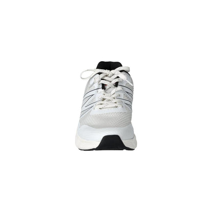 Sneakers, non-safety work footwear 01 work shoes