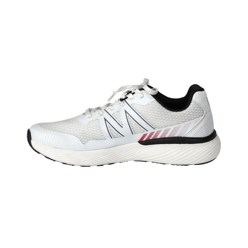 Sneakers, non-safety work footwear 01 work shoes