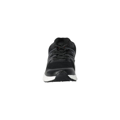 Sneakers, non-safety work footwear 01 work shoes