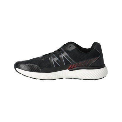Sneakers, non-safety work footwear 01 work shoes
