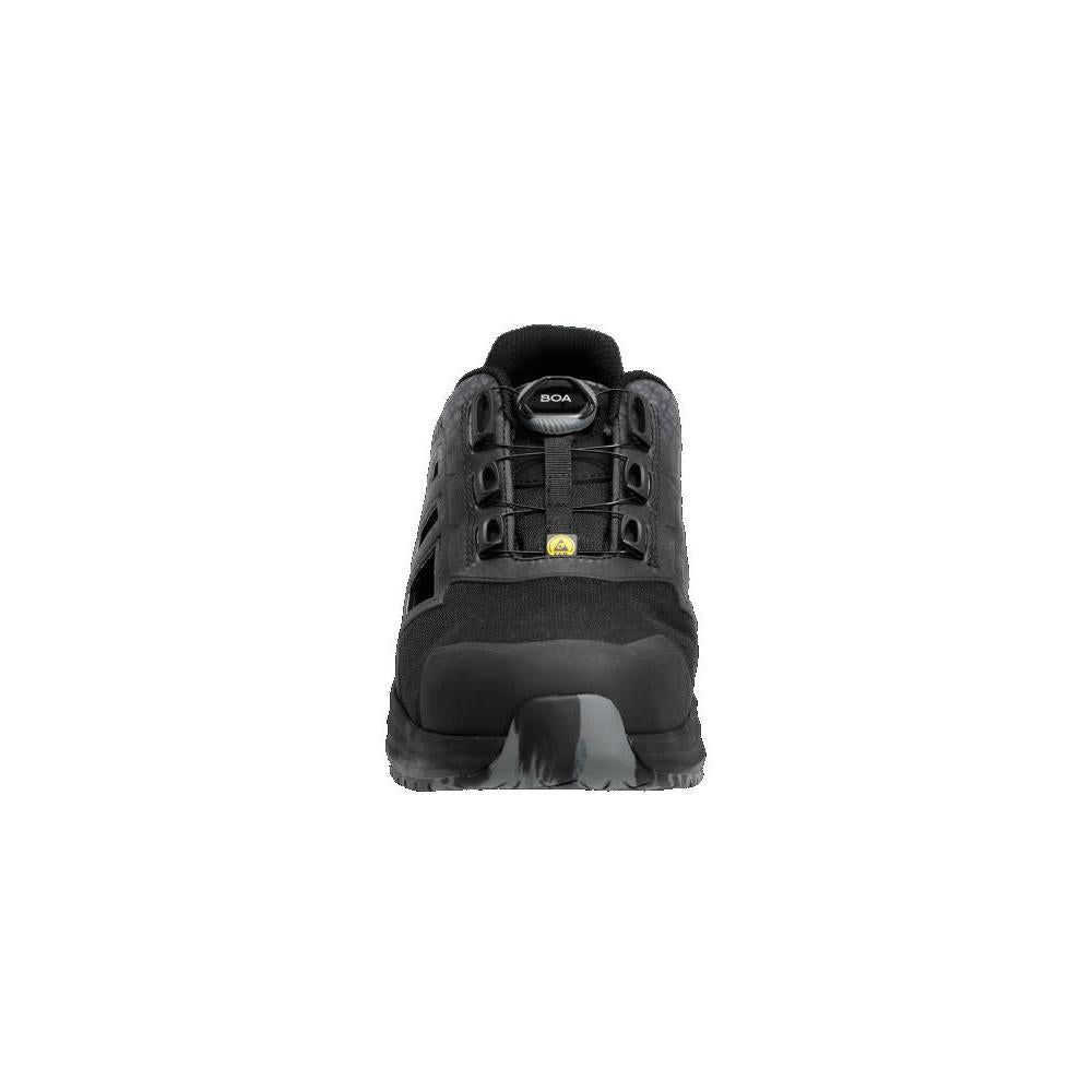 Safety sandal S1PS, BOA® Fit System safety sandal S1PS