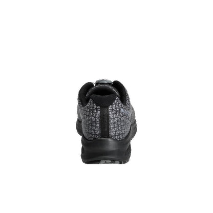 Safety sandal S1PS, BOA® Fit System safety sandal S1PS