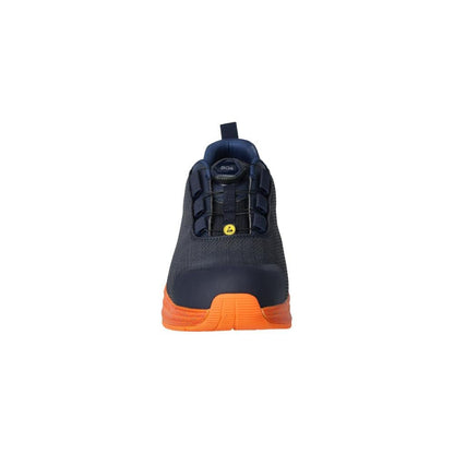 Safety shoes S1PS, BOA® safety shoes S1PS