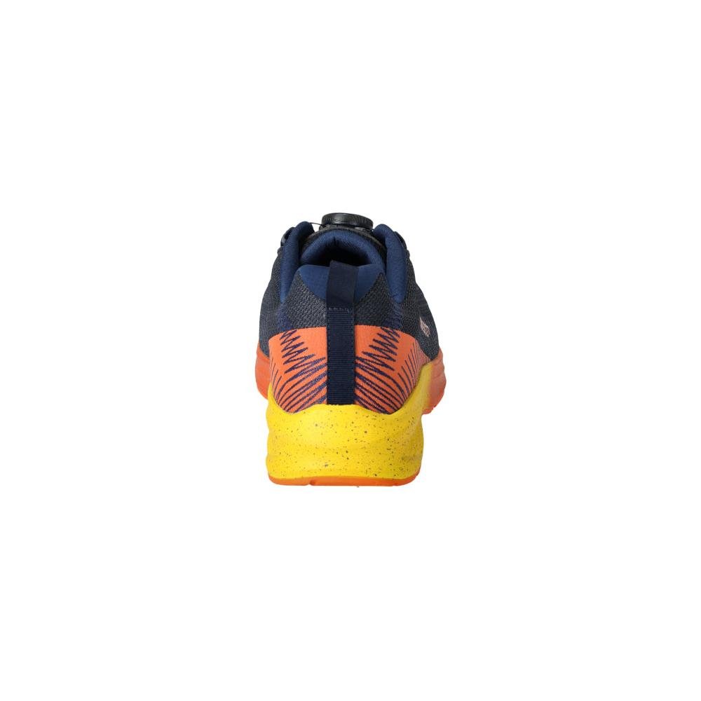 Safety shoes S1PS, BOA® safety shoes S1PS