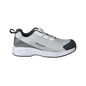 Safety shoes S1PS, BOA® safety shoes S1PS