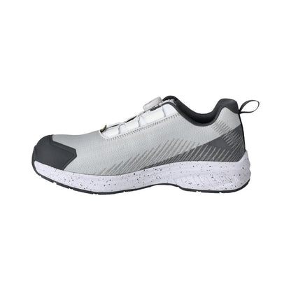 Safety shoes S1PS, BOA® safety shoes S1PS