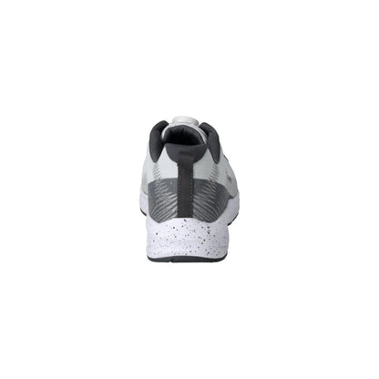Safety shoes S1PS, BOA® safety shoes S1PS