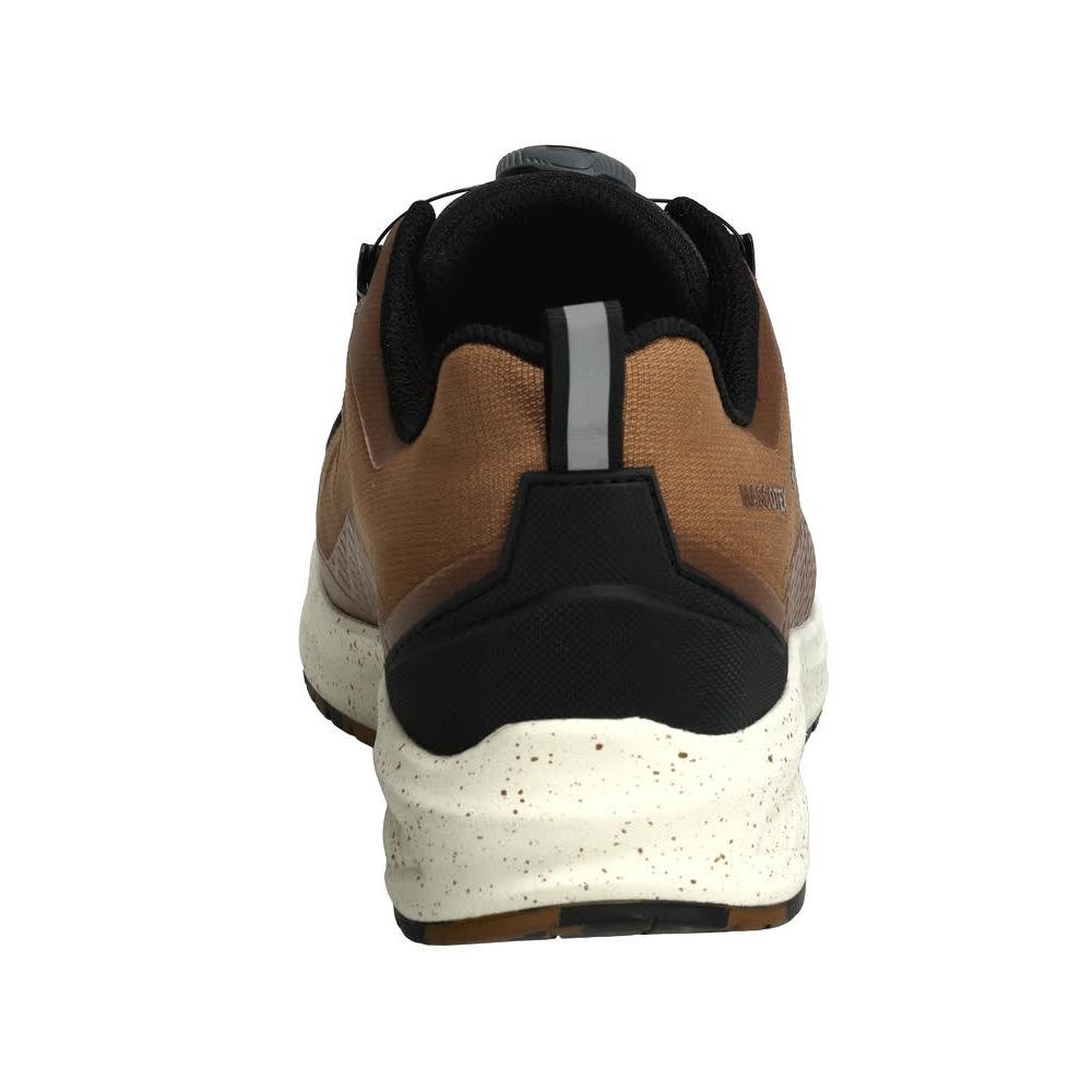 Safety shoes S7S, BOA® Fit System safety shoes S7S