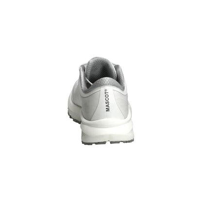 Sneakers work footwear 01 professional shoes