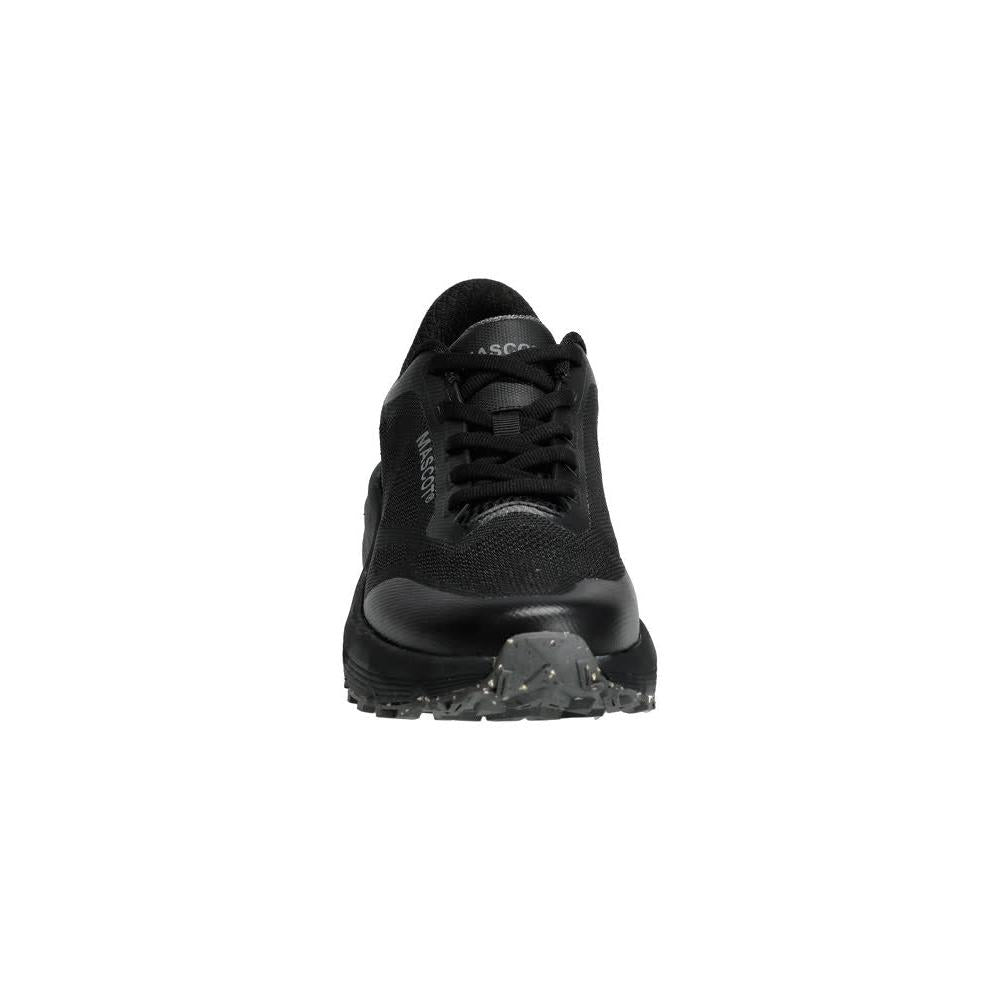Sneakers work footwear 01 professional shoes