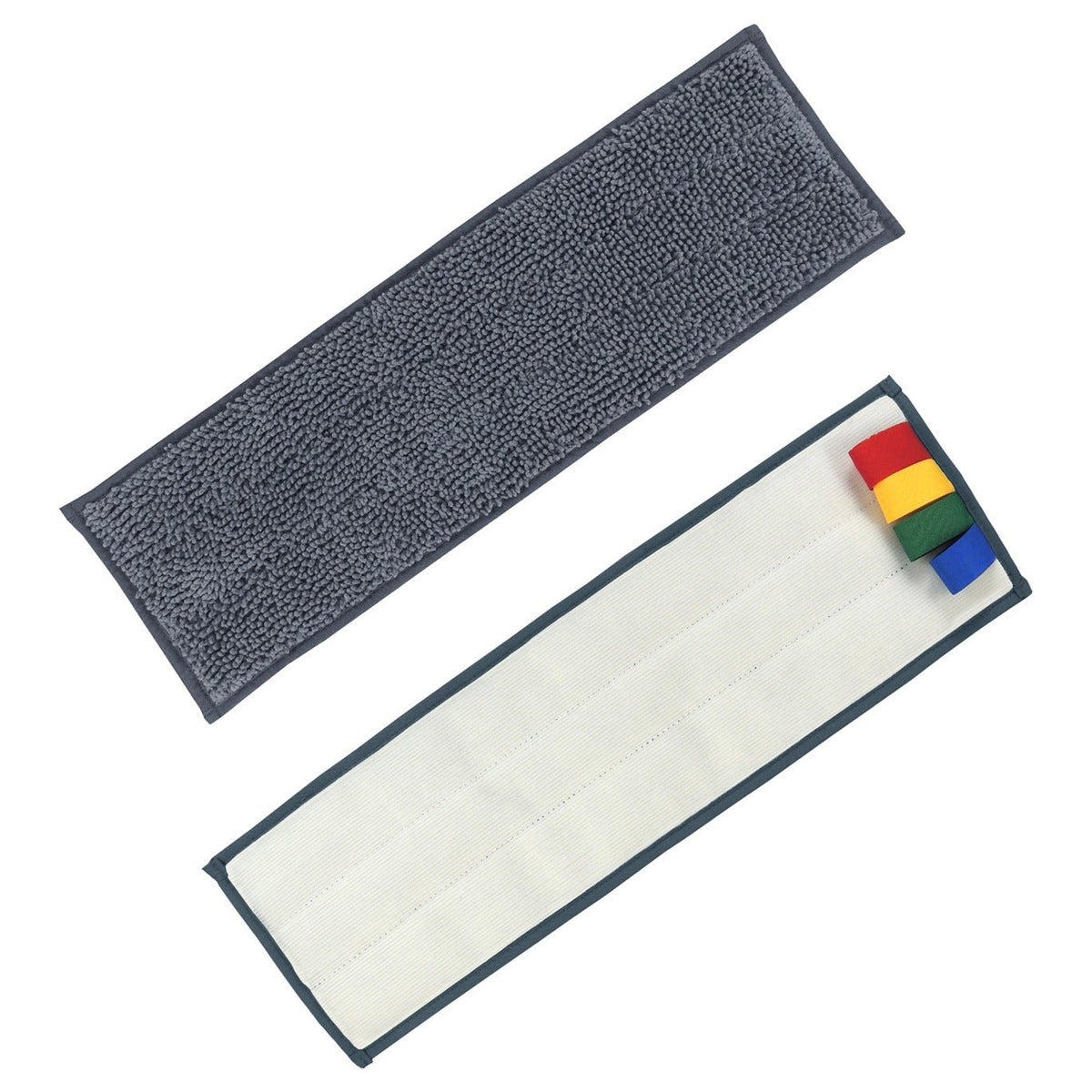 Unger erGO! Klettmopp, 40 cm