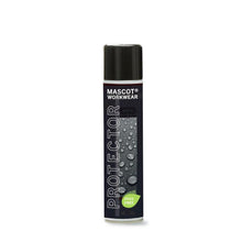 Waterproofing spray. Impregnation spray size STK, transparent | Pack (1 piece)