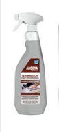 Terminator Ready-to-use power spray cleaner