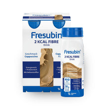 Fresubin 2 kcal fibre drink 200 ml