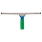 Unger Green Label Fensterwischer 45 cm