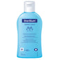 Sterillium® Classic Pure hand disinfection