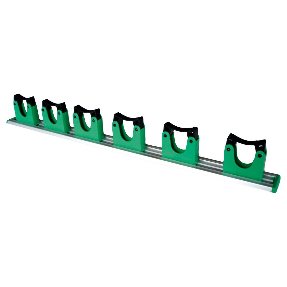 Unger HangUp Gerätehalter 70 cm