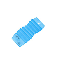 FRE-PRO Hang Tag Air Freshener (Hang-Up Type) Cotton Blossom