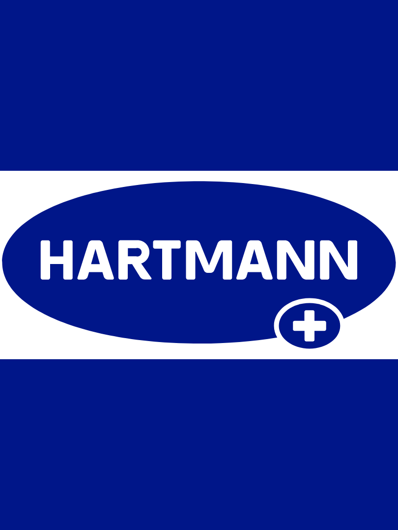 Hardmann