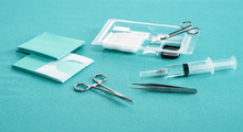 Seam set - fine | Pack (1 piece)