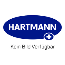 Hartmann MoliCare® Premium lady pad insoles