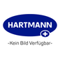 Hartmann Bacillol 30 Sens Tiss BigPack (160T) | Pack (1 piece)