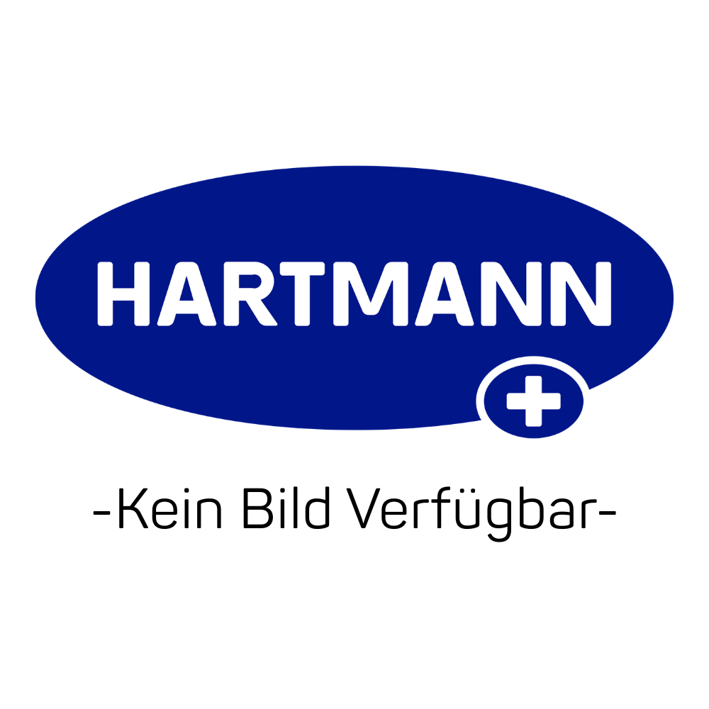 Hartmann Sterillium® surface wipes | Pack (60 wipes)