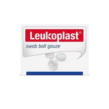 Band-Aid, sterile wound dressing, RöKo chip