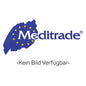Meditrade Suavel Guard | Cardboard box (5 packs)