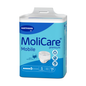 MoliCare® Premium Mobile 6 drops