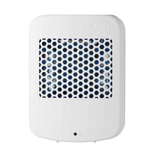 FRE-PRO MyFresh 2.0 Scent Dispenser