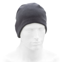 NITRAS multifunctional tubular cloth, anthracite Polyester: 100% | Pack (1 piece)