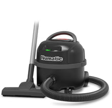 Battery vacuum cleaner NBV190NX | Pack (1 piece)
