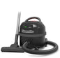 Battery vacuum cleaner NBV190NX | Pack (1 piece)