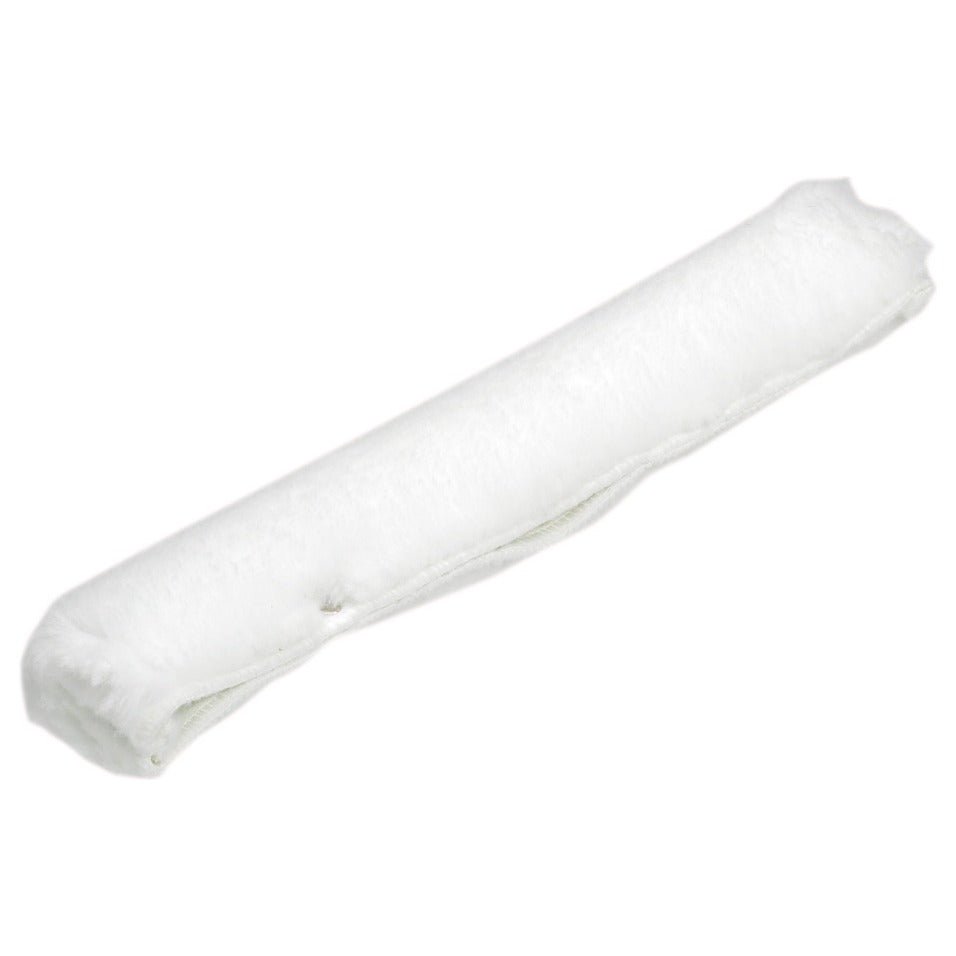 Unger StripWasher® UniTec Einwascherbezug 35 cm
