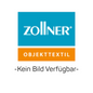 Ein blaues und orangefarbenes Zollner Objekttextil-Logo erscheint über dem deutschen Text "Kein Bild Verfügbar" und verweist auf die weiße Damen-Hose Alex, Größe 36 von Zollner Objekttextil GmbH (1 Stück).