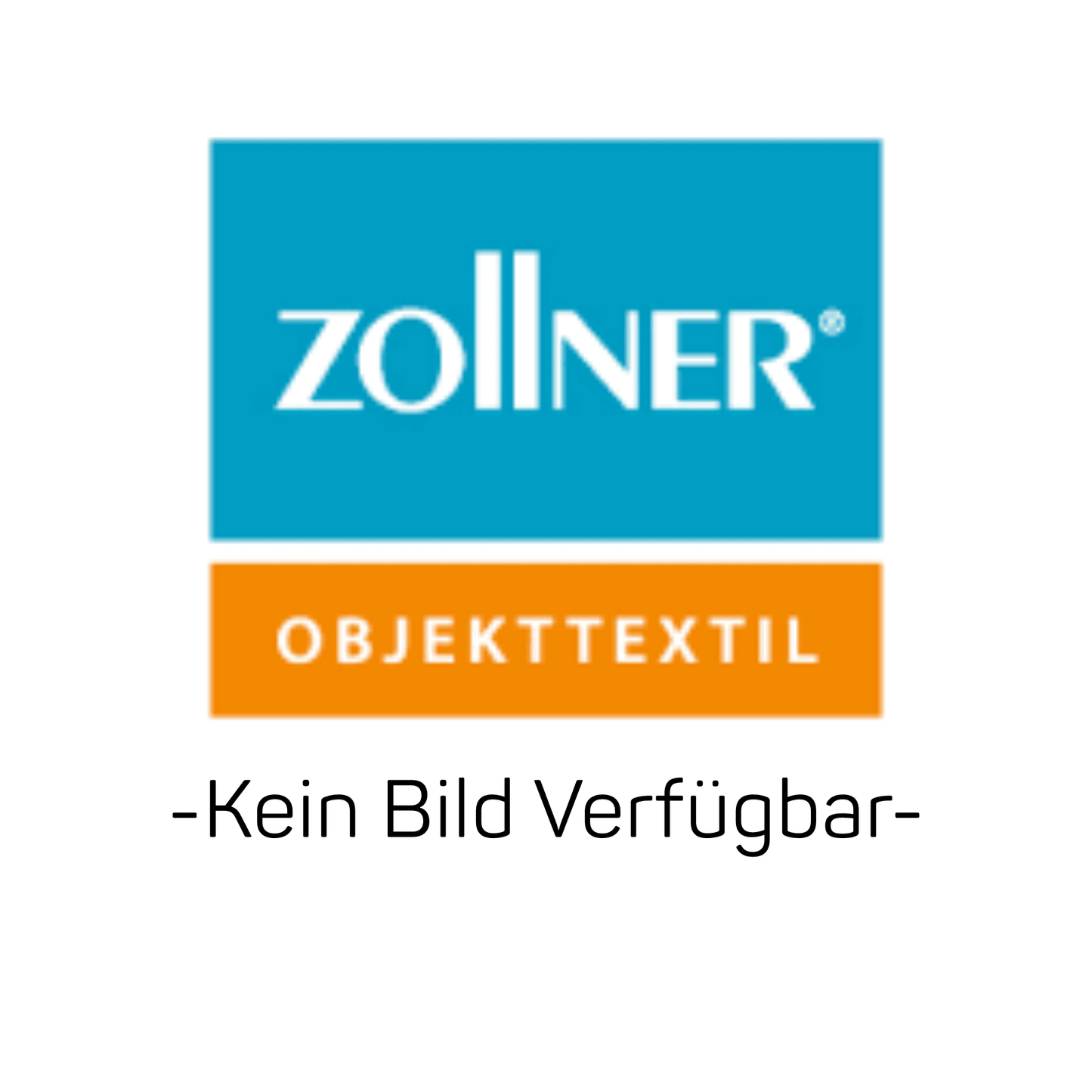 Zollner adult clothing protector Roman, 45/90 cm, 410-dark blue | Pack (1 piece)