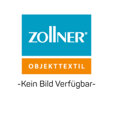 Zollner adult clothing protector Roman, 45/90 cm, 410-dark blue | Pack (1 piece)