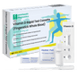 All test vitamin-D test kit rapid quick test | 1 piece