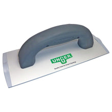 Unger Padhalter mit Handgriff, 24 cm
