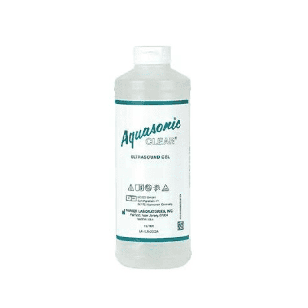 Glóthach ultrafhuaime