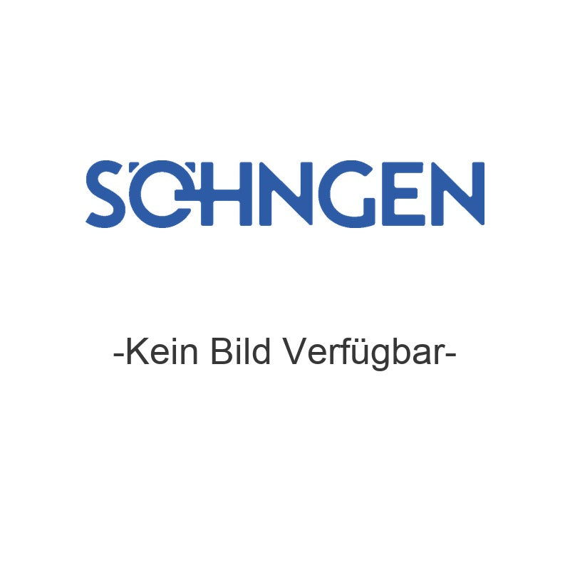 Übungsset Erste Hilfe Typ C mit Handschuhen VE á 50 Stück | Packung (50 Stück) – kein Produktbild verfügbar
